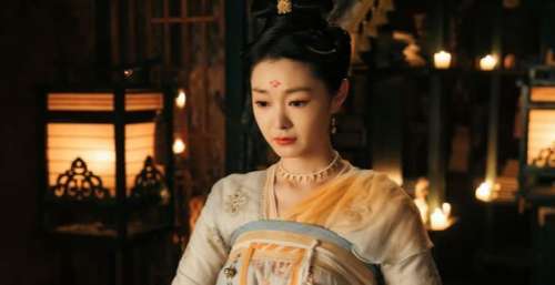 《风起洛阳》宋轶演的柳七娘，为何从可爱变讨人厌？