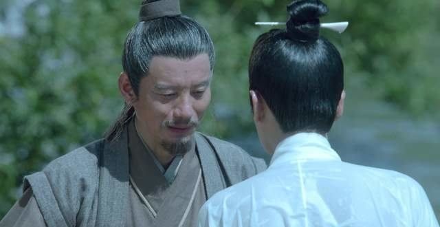 《雪中悍刀行》6集过后，剧情步上正轨，徐凤年及冠，送走黄蛮儿