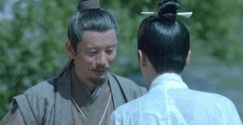 《雪中悍刀行》6集过后，剧情步上正轨，徐凤年及冠，送走黄蛮儿