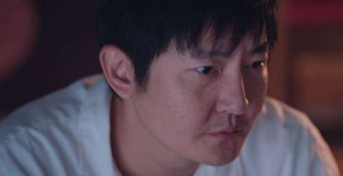 开播2集收视率破1，《小敏家》都压不住！影视圈欠他一个视帝