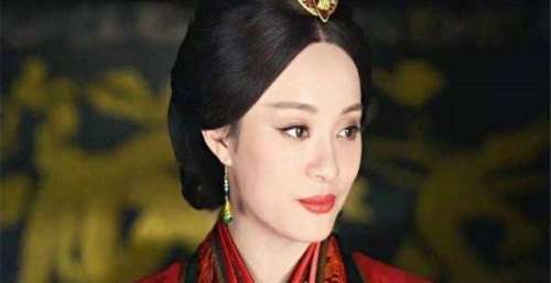 别被影视剧骗了！历史上这三位臭名远扬的人，剧里却变好人？