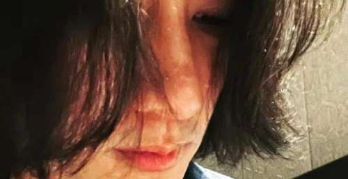 李靓蕾发文揭王力宏婚内不轨事实，品牌连夜终止与王力宏合作