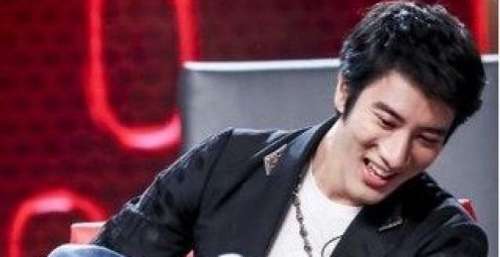 娃哈哈给王力宏的解约理由，现在看是如此的体面