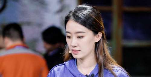 已经开始筹备阵容十分强大，张小斐有望再度登上