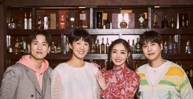 Netflix韩综《单身即地狱》4大看点整理，宣美高颜值舞者也参加