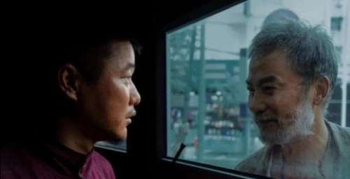 《误杀2》票房破亿，口碑炸裂，网友：这是我今年唯一一部狂刷2遍的良心片