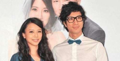 前妻李靓蕾的发文帮王力宏证明了一点，他喜欢女人，不喜欢男人