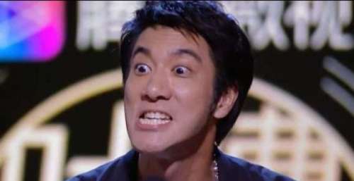 高看王力宏了！离婚才2天，45岁优质偶像的狐狸尾巴就出来了