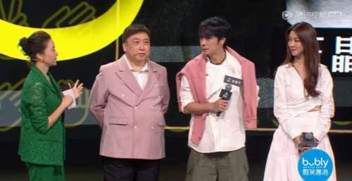 陈祉希复活王文也引群嘲，宁元元同个坑栽了两次，实力给资本让路
