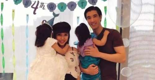 惊呆！王力宏“塌房”？前妻发文控诉其出轨，英菲尼迪火速终止代言