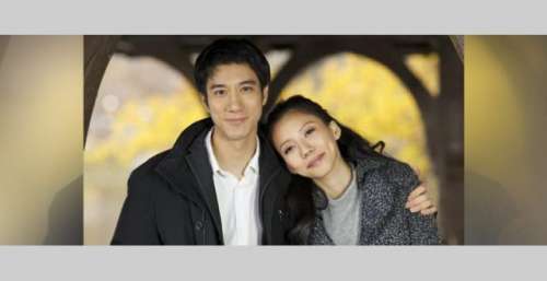 李靓蕾发长文控诉王力宏婚内出轨，英菲尼迪连夜解约