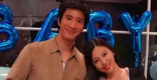 英菲尼迪深夜发文：即日起终止与王力宏的合作关系