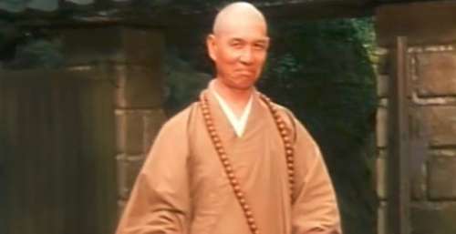 让徐克、周星驰、王晶抢着用，“千面如来”刘洵究竟有多牛？