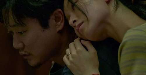 《误杀2》今日公映曝“误超所值”口碑特辑＆“最后的希望”版海报