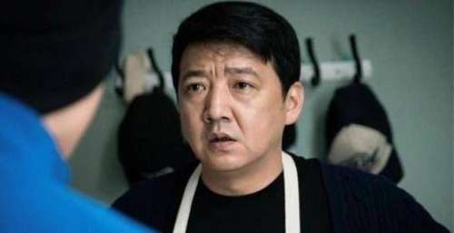 盘点《小欢喜》中5位“父母”演员，都是老戏骨，你最喜欢谁？