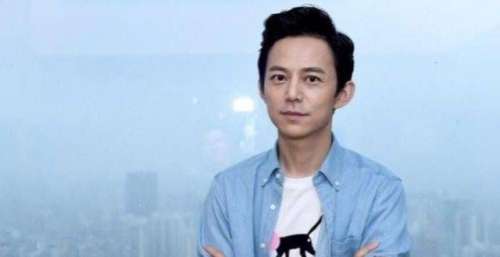 《明星大侦探》第七季传出了开始录制的消息，成员名单也许有变化