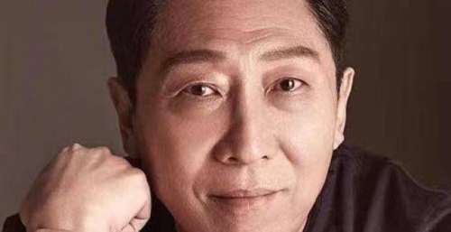 老戏骨韩童生接棒老戏骨刘威，《直播开国大典》反派“变脸”
