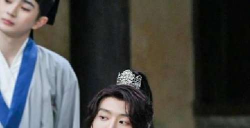 杨洋相信范丞丞的下场太惨了，接连遭受伤害，网友：笑不活了！