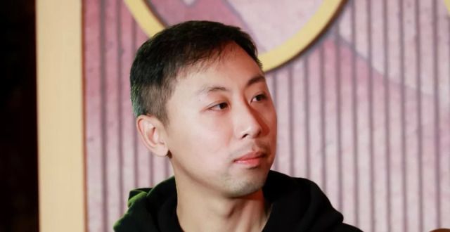 《风起洛阳》开启“华夏古城宇宙”，每座古都皆有故事