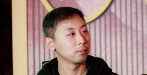 《风起洛阳》开启“华夏古城宇宙”，每座古都皆有故事