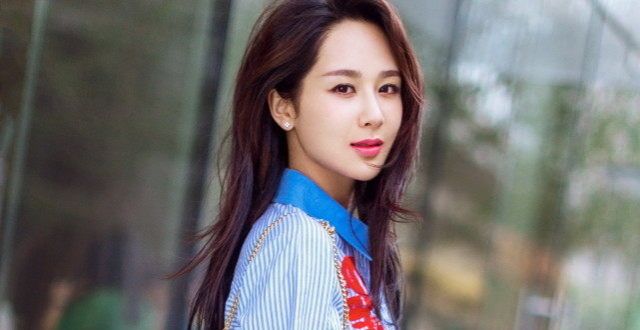 李现考虑？杨洋新剧？杨紫正剧？水花？郑业成性价比？