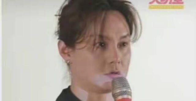 《遮天》路透，这就是“飘逸出尘，谪仙临世”的男主吗？