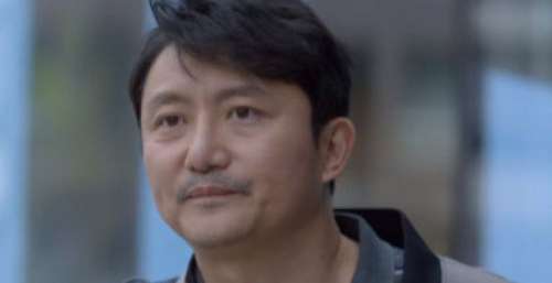 一出手，就冲年度收视冠军，可《小敏家》这3个角色让人恨得牙痒