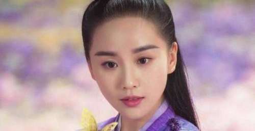 《醉玲珑》原来隐藏了这么多，刘诗诗不是最美，黄梦莹好惊艳