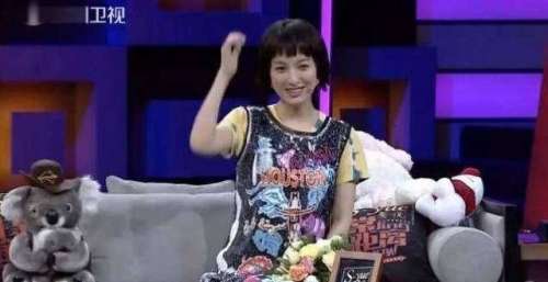 谢娜因她被黑10年，走红后被骂双标，吴昕的问题到底出在哪了？