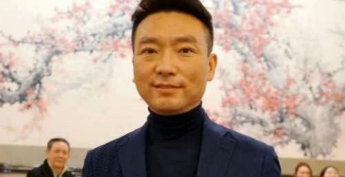 央视主持人康辉在文代会上的发言，指出新闻节目发展方向