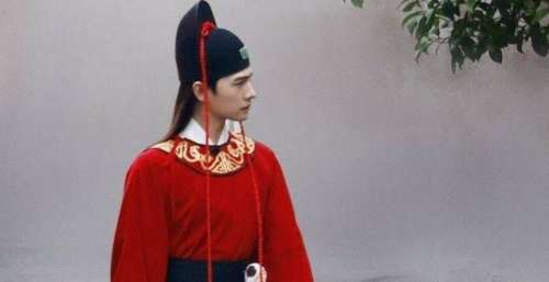 《青春环游记》：杨洋还原沈腾名场面，军艺校草的尽头都是喜剧人