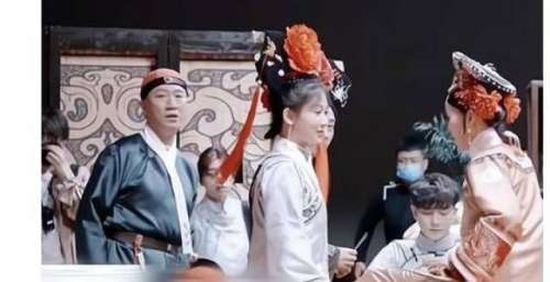 《萌探探探案2》升级回归，孙红雷确认退出，他回归成谜？