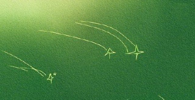 王源《夏野了》实体专辑加售,你抢到了吗?