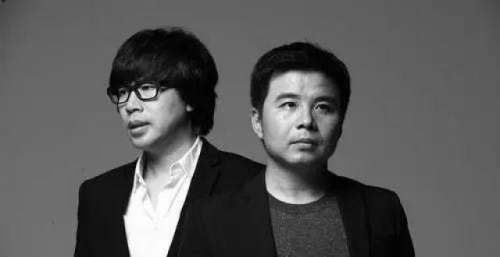 掌心演唱会阵容强大，筷子兄弟、冯提莫震撼开唱，网友：听觉盛宴