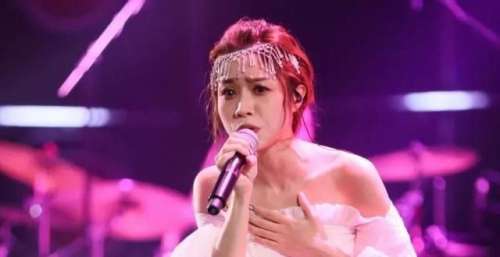 疯狂翻车＋疯狂回血？《乐队风暴》四强争霸“意难平”！