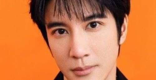 毁三观！王力宏妻子李靓蕾被指学历造假，是一位改名改姓的日本人