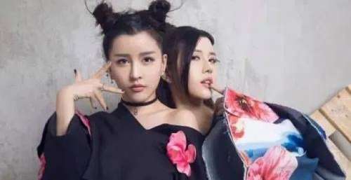 王力宏人设崩塌绝非偶然，前妻发文把他的真实面目揭得彻彻底底