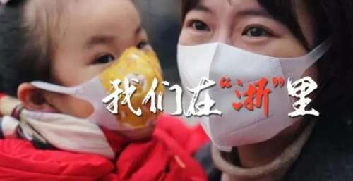 人间美好，不负重逢