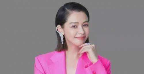 徐若瑄向老公李云峰解释，已经紧急关闭评论，王力宏也回台躲避