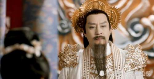 三生三世：素锦针对素素是天君默许的，为什么她不敢攀咬天君？