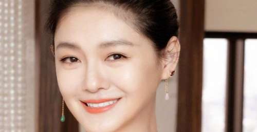 大S回应汪小菲婚内出轨传闻：都过去了，我会珍惜当下！汪小菲再发律师函