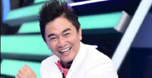 祸从口出：吴宗宪对王力宏离婚的看法惹争议，无意中曝光了一个真相