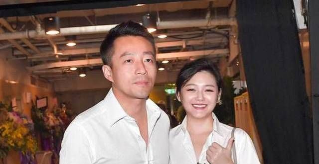 大S回应汪小菲出轨传闻：一切都过去了，珍惜当下，疑似话里有话