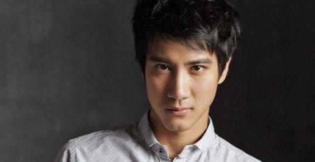 BY2工作室称已报警，李靓蕾发文回怼，暗示手上有证据