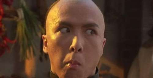 十位港圈巨星出场费，周星驰80万，甄子丹120万，成龙最高！