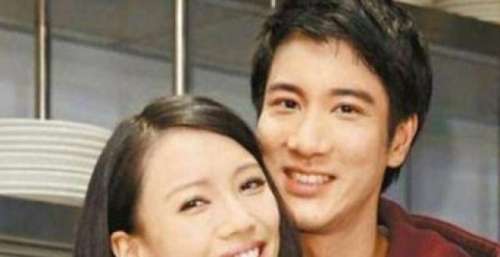 环球时报评王力宏事件：其身不正 真面目总有会被揭开的一天