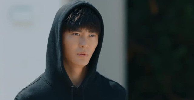 女心理师结局仓促，最后关头吓到观众，家辉找妈旅程还没结束