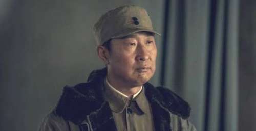 这部轻喜剧什么来头，竟然集结了8名国家一级演员，太豪横！