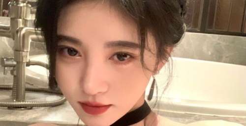鞠婧祎壁纸分享 自取