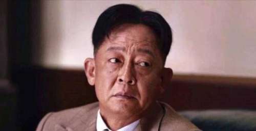 播2集收视破1，网播飙升榜第一，郭京飞一出手就给央视带来王炸